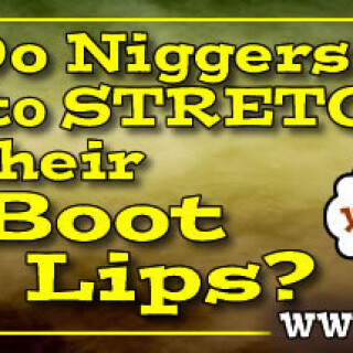 NM-Banner_284_Nig-Boot-Lip-Stretching_jpg_jpgb766b9a82fc938af