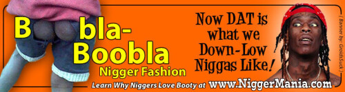 NM-Banner_287_Butt-Revealing-Boobla-Boobla-Nig-Fashion_jpg_jpg2486e463835643ae.jpeg