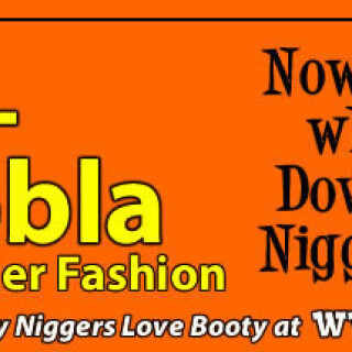 NM-Banner_287_Butt-Revealing-Boobla-Boobla-Nig-Fashion_jpg_jpg2486e463835643ae