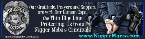 NM-Banner_291_Support-Our-Police-as-they-Face-Nig-Hatred_jpg_jpg90c1546eb6aa712c.jpeg