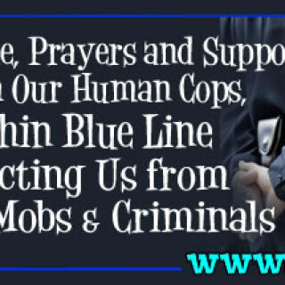 NM-Banner_291_Support-Our-Police-as-they-Face-Nig-Hatred_jpg_jpg90c1546eb6aa712c