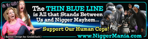 NM-Banner_294_The-Thin-Blue-Line---All-that-Stands-between-Us-and-Nigs_jpg_jpg64084a5fe28a7da7.jpeg