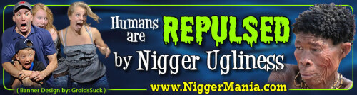 NM-Banner_296_Humans-are-REPULSED-by-Nig-Uglyness_jpg_jpg85654244082c7bb6.jpeg