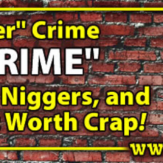 NM-Banner_300_Nig-on-Nig-Crime-is-a-NON-CRIME_jpg_jpg77c2c756bc6cea49