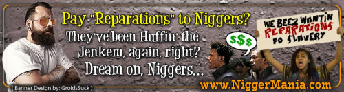 NM-Banner_302_Pay-Reparations_Theyve-been-Huffin-the-Jenkem-Again-Right_jpg_jpgd3566d0eca05c39b.jpeg