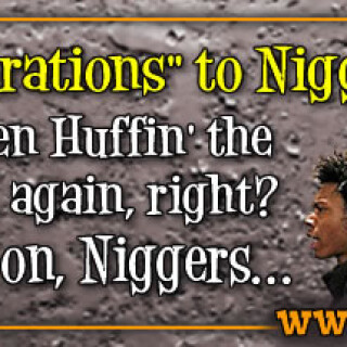 NM-Banner_302_Pay-Reparations_Theyve-been-Huffin-the-Jenkem-Again-Right_jpg_jpgd3566d0eca05c39b