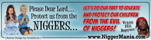 NM-Banner_305_Kids-Praying---Please-Save-Us-from-Nigs_jpg_jpgdcff8e25ba53172c.jpeg