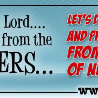 NM-Banner_305_Kids-Praying---Please-Save-Us-from-Nigs_jpg_jpgdcff8e25ba53172c