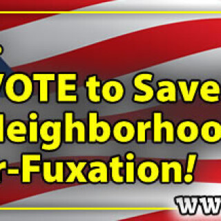 NM-Banner_306_Cast-Your-Vote-to-Curb-Nigfuxation_jpg_jpgf1c3528198f9fe63