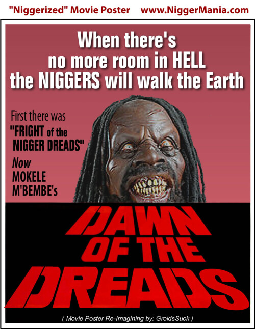 NM-POSTER_027_Nigrized-Movie-Poster---Dawn-of-the-Dead---Dawn-of-the-DREADS_jpgd6e014326a1b76f7.jpeg