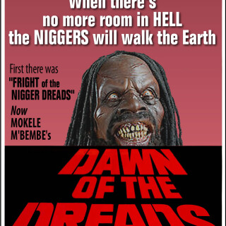 NM-POSTER_027_Nigrized-Movie-Poster---Dawn-of-the-Dead---Dawn-of-the-DREADS_jpgd6e014326a1b76f7