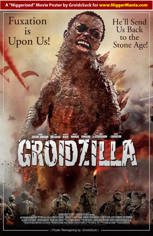 NM-POSTER_029_Nigrized-Movie-Poster---Godzilla---GROIDZILLA_jpg021a33f722302946.jpeg