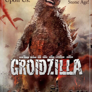 NM-POSTER_029_Nigrized-Movie-Poster---Godzilla---GROIDZILLA_jpg021a33f722302946