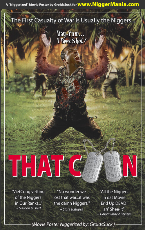 NM-POSTER_040_Nigrized-Movie-Poster---Platoon_That-Coon_jpg6d44ac3974ca5c10.jpeg