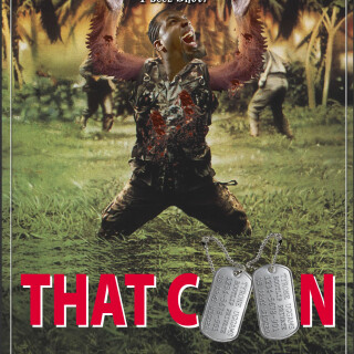 NM-POSTER_040_Nigrized-Movie-Poster---Platoon_That-Coon_jpg6d44ac3974ca5c10