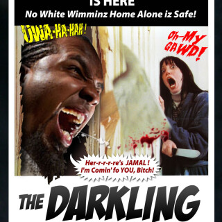 NM-POSTER_052_Nigrized-Movie-Poster---The-Shining_The-Darkling_jpg8923e48fca843ec8