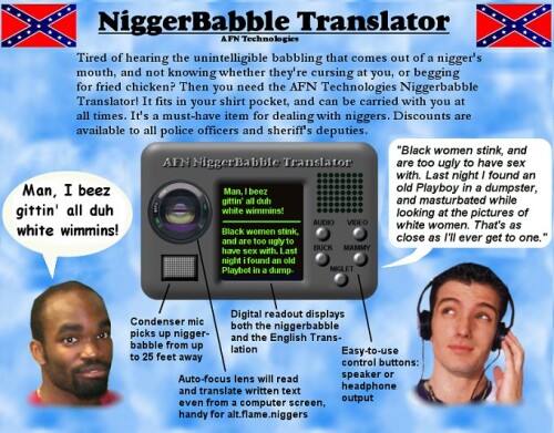 NigbabbleTranslator6270bec3d8412a2f.jpeg