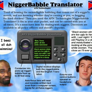 NigbabbleTranslator6270bec3d8412a2f