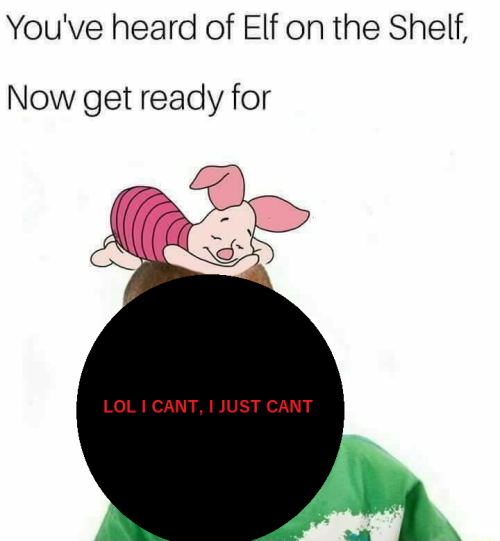 PIGLET159b743dda864c53.png