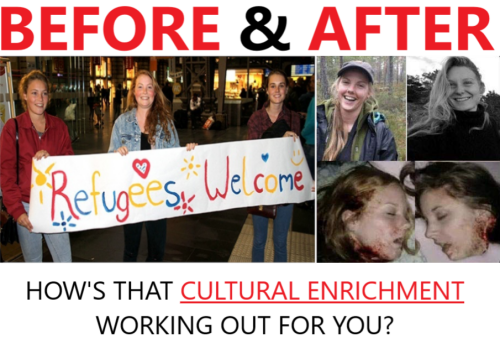 Refugees-Welcome616270e48dbb4f9b.png