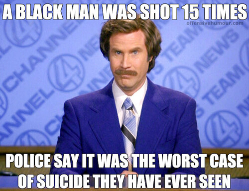 Ron-burgundy-joke-news-report64bbe9fb9573a6d6.jpeg