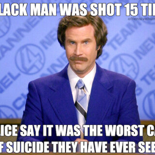 Ron-burgundy-joke-news-report64bbe9fb9573a6d6