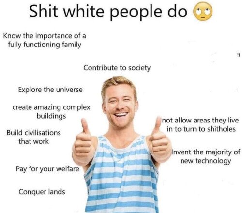 ShitWhitePeopleDo71f65ad73529de6f.jpeg