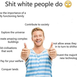 ShitWhitePeopleDo71f65ad73529de6f