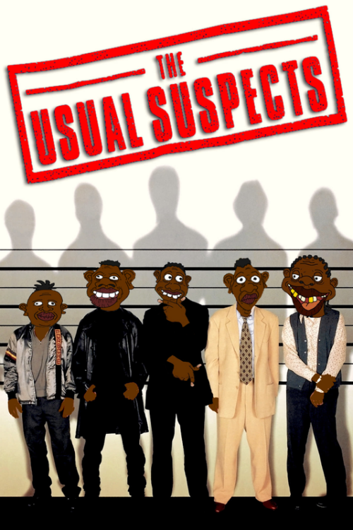 USUAL-SUSPECTS-bix-nood2840b54c0ca26d31.png