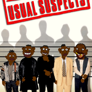 USUAL-SUSPECTS-bix-nood2840b54c0ca26d31