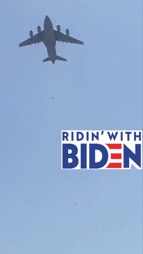 airplane-climbing-ridin-with-biden037c796c9d5966c0.png