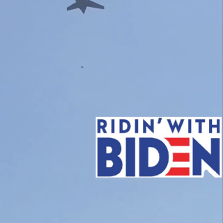 airplane-climbing-ridin-with-biden037c796c9d5966c0