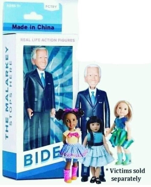 biden-action-figuree62e857ad77456ad.jpeg