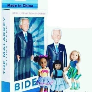 biden-action-figuree62e857ad77456ad