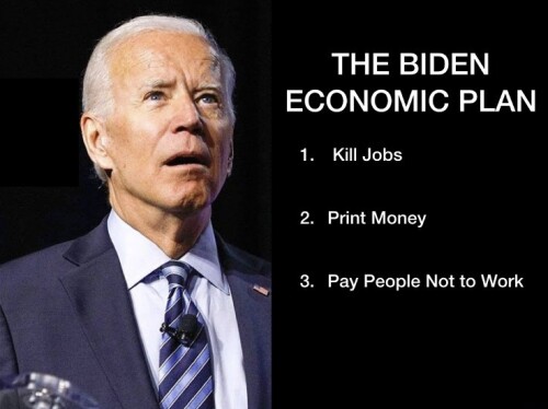 biden-economic-plan40db6170ded7ee1b.jpeg