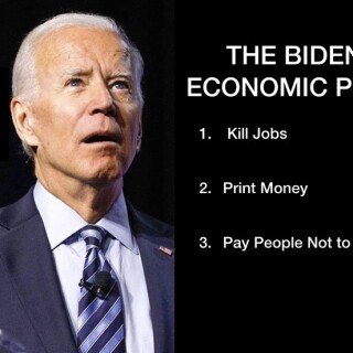 biden-economic-plan40db6170ded7ee1b