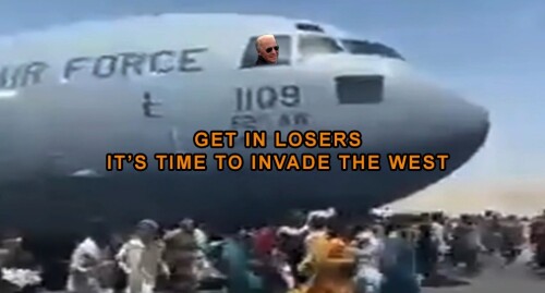 biden-flights-refugees-afghanistana2c91c54df79c6ce.jpeg