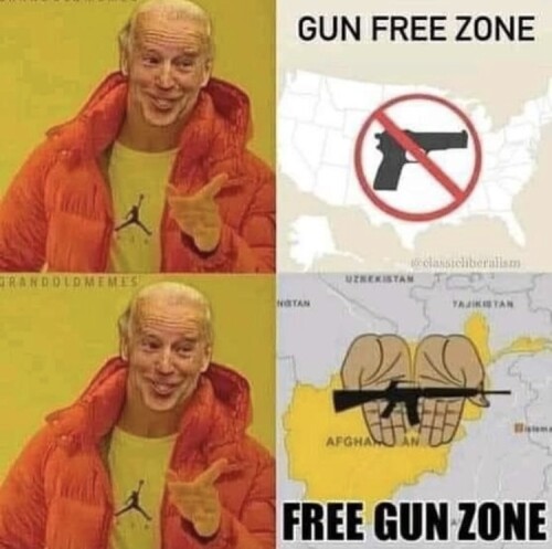 biden-free-gun-zone-in-afghanistanb2e7909185864a5c.jpeg