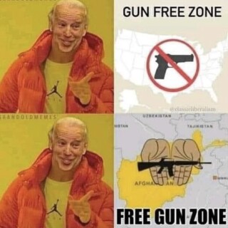 biden-free-gun-zone-in-afghanistanb2e7909185864a5c