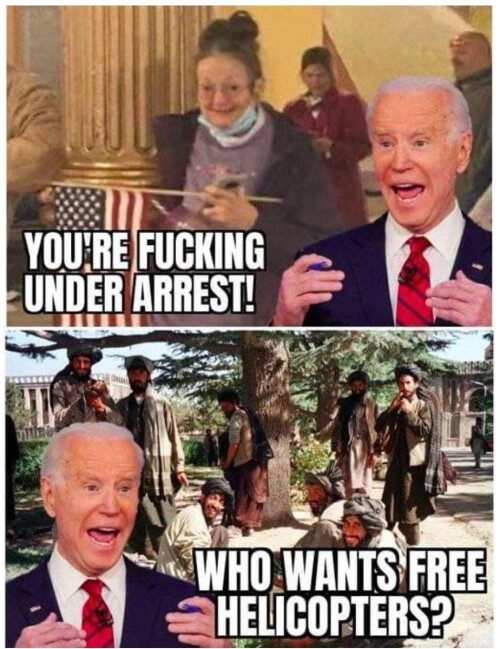 biden-free-helicopters3be3684d7f5a80bf.jpeg