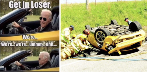 biden-get-in-car-e16008126619225a0fb070505a19c1.png