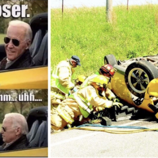 biden-get-in-car-e16008126619225a0fb070505a19c1