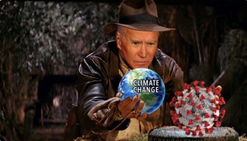 biden-indiana-jones-switching-idola75fdf46ae2f3290.png