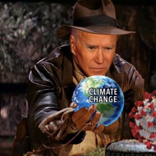 biden-indiana-jones-switching-idola75fdf46ae2f3290