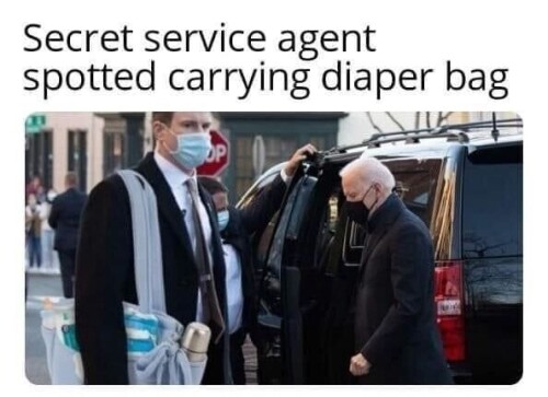 biden-secret-service-agent8aa9ef3ab6a9e1fd.jpeg