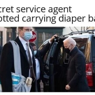 biden-secret-service-agent8aa9ef3ab6a9e1fd