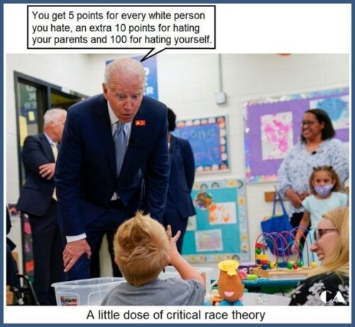 biden-talking-to-child-in-classroome3efa943c3e5925a.jpeg