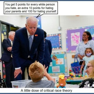 biden-talking-to-child-in-classroome3efa943c3e5925a