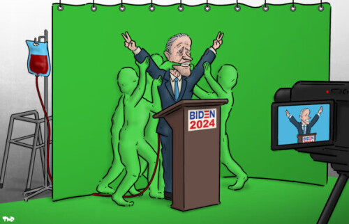 bidengreenscreen29226231c174daef.jpeg