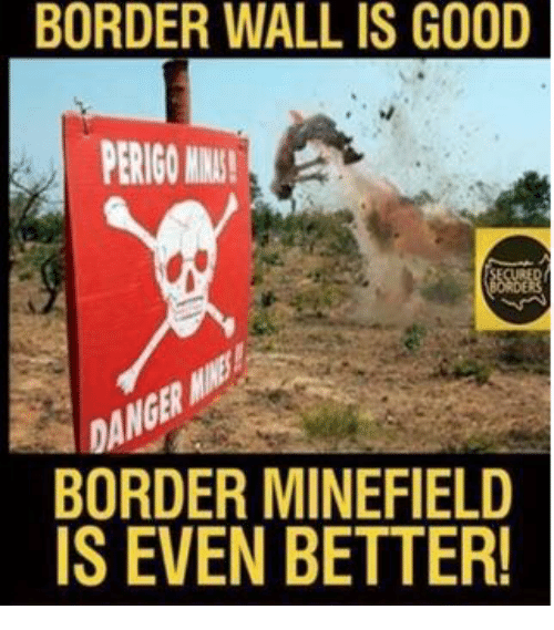 border-wall-is-good-perigo-nls-border-minefield-is-even-3322741992bde2836f4d390e.png